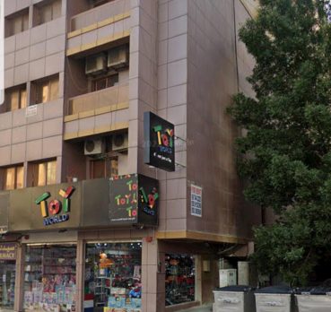 Mohammad, 25 jaar oud, Narayanganj, Bangladesh