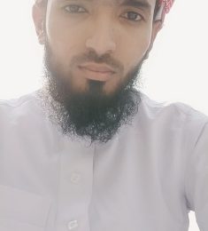 Juned Sanadi, 26 jaar oud, Man