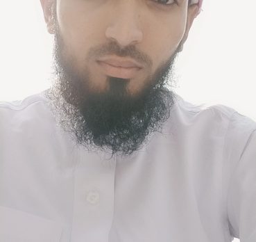 Juned Sanadi, 26 jaar oud, Madgaon, India