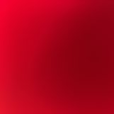 Muhammad, 23 jaar oud, Dera Ghazi Khan, Pakistan