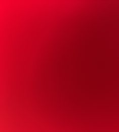 Muhammad, 23 jaar oud, Man