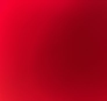 Muhammad, 23 jaar oud, Dera Ghazi Khan, Pakistan