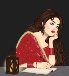 Hridoy, 37 jaar oud, Vrouw