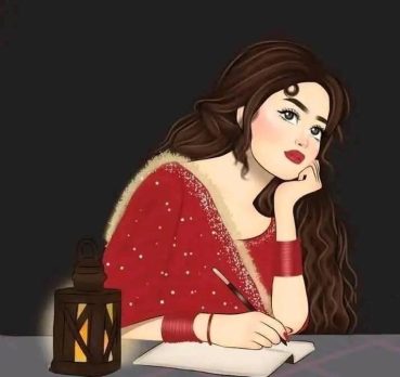 Hridoy, 37 jaar oud, Fayzabad, Afghanistan