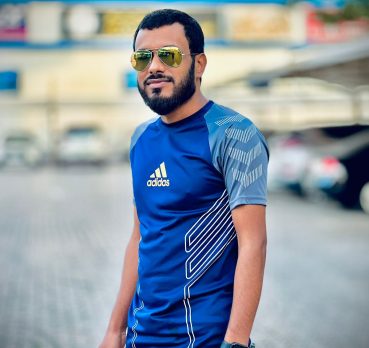 LALA, 27 jaar oud, Dhaka, Bangladesh