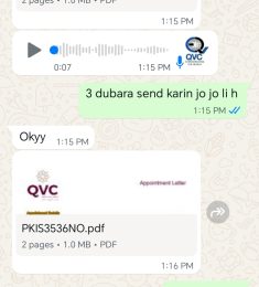 Ali, 25 jaar oud, Man