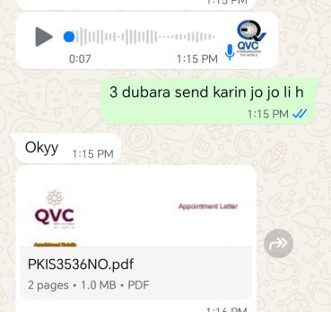 Ali, 25 jaar oud, Al Wakrah, Qatar