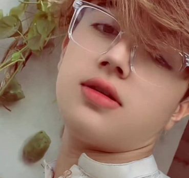 Khalil, 21 jaar oud, Ain Sefra, Algerije