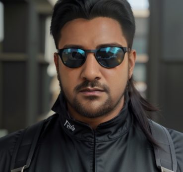 Momen, 36 jaar oud, Ar Rayyan, Qatar