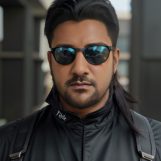 Momen, 36 jaar oud, Ar Rayyan, Qatar