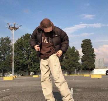 Rachel, 26 jaar oud, Ajaccio, Frankrijk