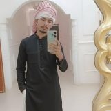 Raihan, 27 jaar oud, Jessore, Bangladesh