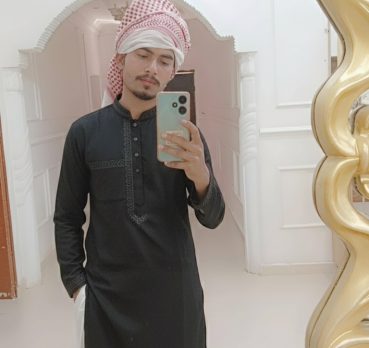 Raihan, 27 jaar oud, Jessore, Bangladesh