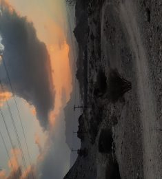 alhadymswd826@gmail.com, 25 jaar oud, Man