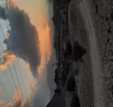 alhadymswd826@gmail.com, 25 jaar oud, Saint Croix, Amerikaanse Maagdeneilanden