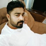 Adnan, 36 jaar oud, Al Ain, Verenigde Arabische Emiraten