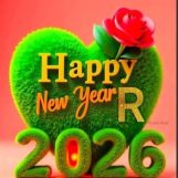 Md Jlil, 26 jaar oud, Barisal, Bangladesh