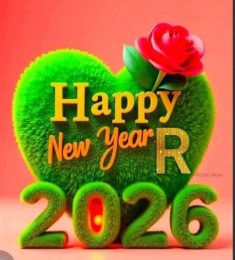 Md Jlil, 26 jaar oud, Man