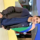 Aryan khan, 22 jaar oud, Tikapur, Nepal