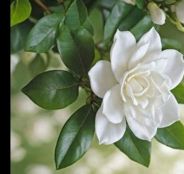 Kobir, 37 jaar oud, Feni, Bangladesh