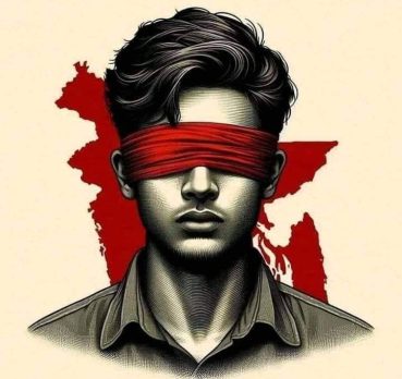 mozammel, 31 jaar oud, Dhaka, Bangladesh