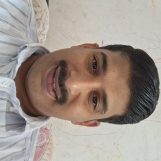 Abudul, 39 jaar oud, Bazarak, Afghanistan