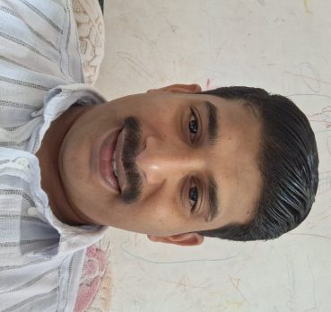 Abudul, 39 jaar oud, Bazarak, Afghanistan