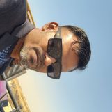 MD Didarul Islam, 41 jaar oud, Zoals Sulayyil, Saoedi-Arabië