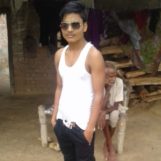 SHADAB, 23 jaar oud, Farah, Afghanistan