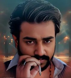 polas, 24 jaar oud, Man