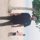 mozammel, 32 jaar oud, Sharjah, Verenigde Arabische Emiraten