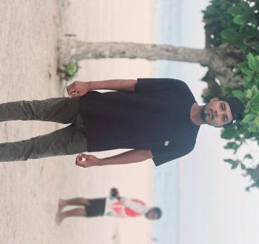 mozammel, 32 jaar oud, Sharjah, Verenigde Arabische Emiraten