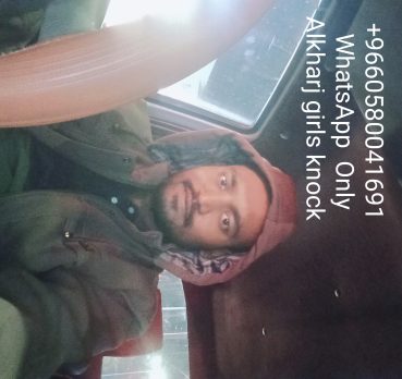 Hasan, 30 jaar oud, Ad Dilam, Saoedi-Arabië