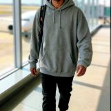 Ismail, 30 jaar oud, Doha, Qatar