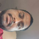 Nazmul, 31 jaar oud, Azimpur, Bangladesh