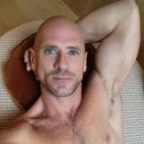 Joy, 22 jaar oud, Dhaka, Bangladesh