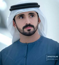 Chand, 26 jaar oud, Man