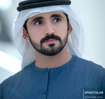 Chand, 26 jaar oud, Buraydah, Saoedi-Arabië