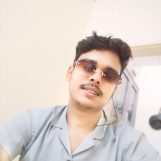 Mahi, 22 jaar oud, Umm Salal Mohammed, Qatar