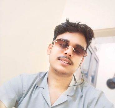 Mahi, 22 jaar oud, Umm Salal Mohammed, Qatar