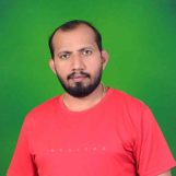 Aneesh, 33 jaar oud, Thiruvananthapuram, India