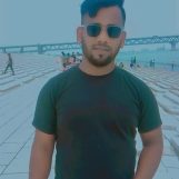 Hello dear, 25 jaar oud, Abu Dhabi, Verenigde Arabische Emiraten