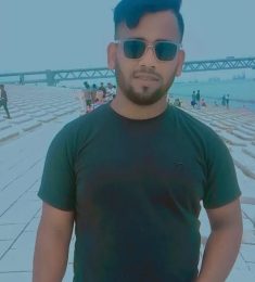 Hello dear, 25 jaar oud, Vrouw