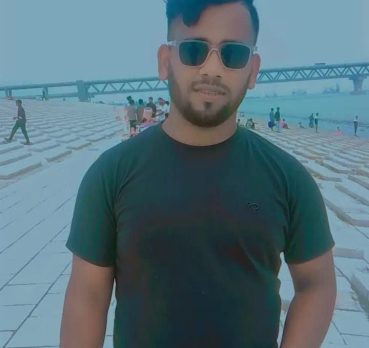 Hello dear, 25 jaar oud, Abu Dhabi, Verenigde Arabische Emiraten