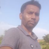 Iyeamin ahamed Hera, 24 jaar oud, Comilla, Bangladesh