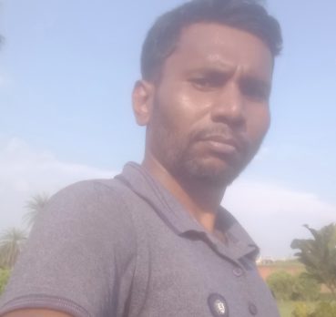 Iyeamin ahamed Hera, 24 jaar oud, Comilla, Bangladesh