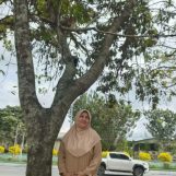 Raj, 31 jaar oud, Dubai, Verenigde Arabische Emiraten