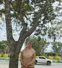 Raj, 31 jaar oud, Man