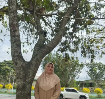 Raj, 31 jaar oud, Dubai, Verenigde Arabische Emiraten