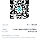 Zisan6, 39 jaar oud, Door Naogaon, Bangladesh